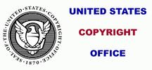 United States Copyright Office